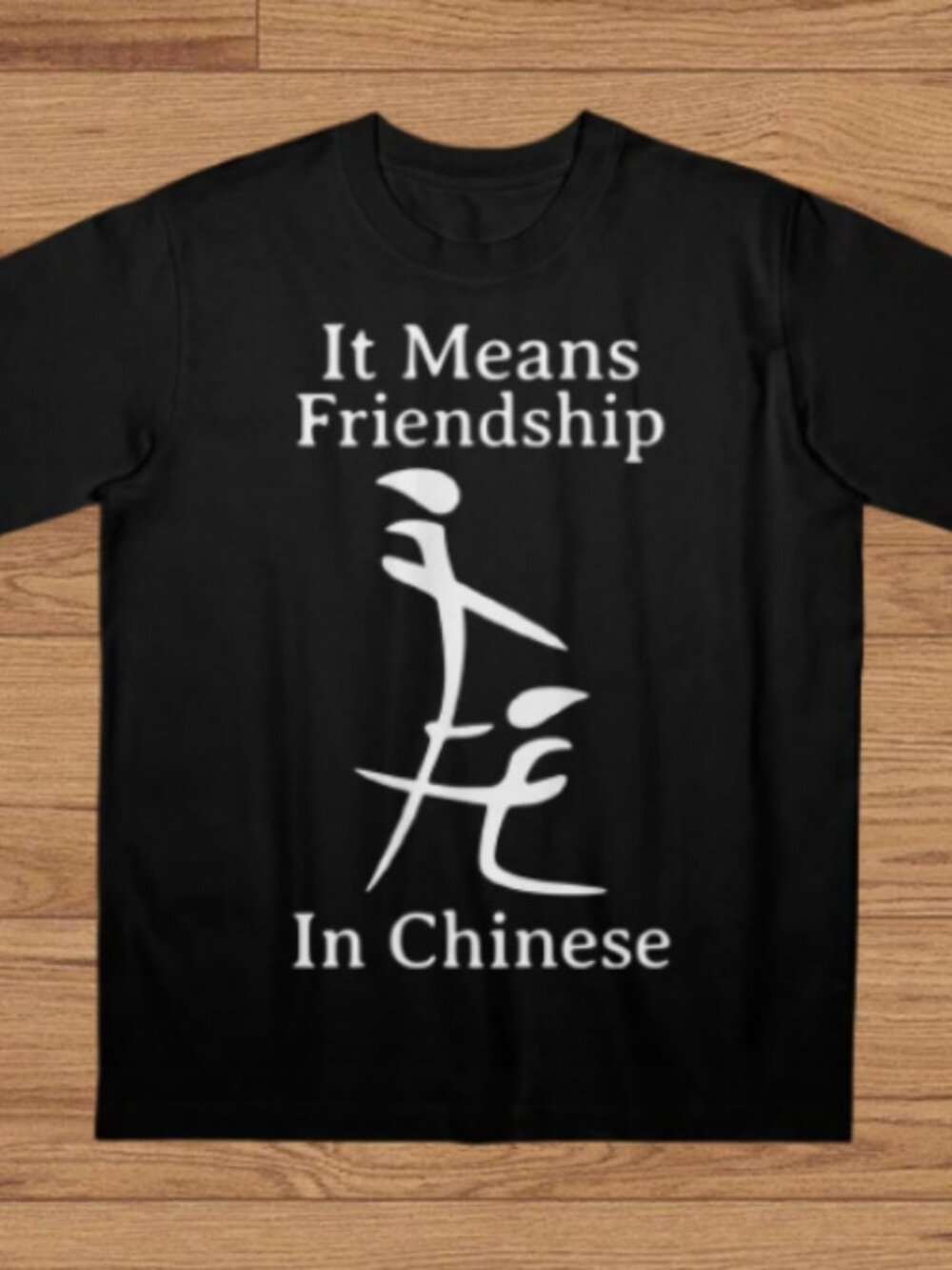 Funny Inappropriate Meme Shirt